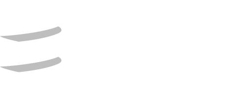 Scala language